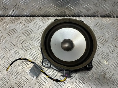 Land rover range 4.4 v8 динамик logic7 harman xqm500100 фото №1