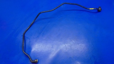 CABLE DE VACÍO 13227549 2.0CDTI OPEL INSIGNIA A ASTRA J ZAFIRA C  