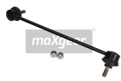 CONECTORES ESTABILIZADOR MAXGEAR 72-3318  