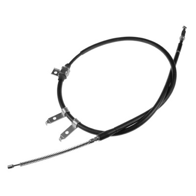 CABLE DE FRENADO MAZDA UR5844410  