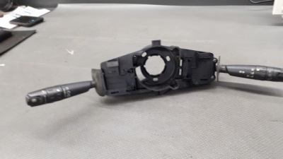 9624545180 переключатель комбинированный xsara picasso фото №1