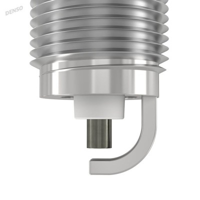 BUJÍA ISKROWA NICKEL BUJÍA DE ENCENDIDO DENSO KJ20CR-U11  