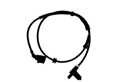 Kamoka датчик abs seat alhambra 00- задняя l фото №1