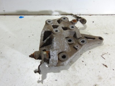 Кронштейн двигуна ducato jumper boxer 2.2 06-14 фото №1