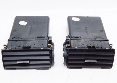 Krarki обдув - ford kuga mk1 08-12 фото №1