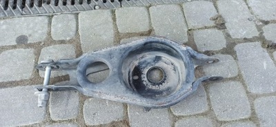 Chrysler pacifica рычаг задняя основание пружины 16- фото №1