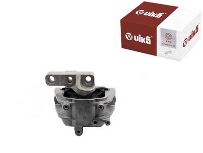 Подушка двигателя vika фото №1