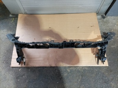 Mercedes b-klasa w247- pas передній org a2476208300 фото №1