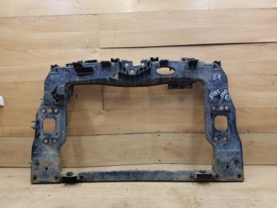 Pas передний усилитель fiat 500 l фото №1