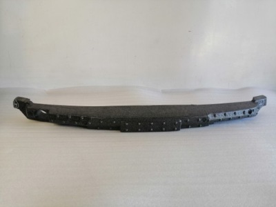 Абсорбер бампера перед opel crossland рестайлинг  39172215 фото №1