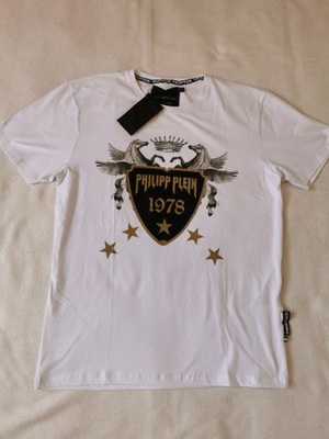 T-shirt PHILIPP PLEIN XXL