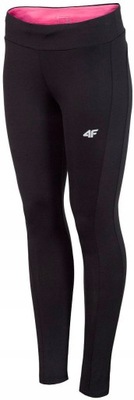 Legginsy 4F SPDF002-H4Z18 r.XS