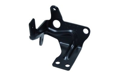 SOPORTE DE BOMBA DE AGUA VW GOLF 2,0 TDI 13-  