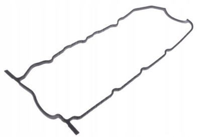 Прокладка кришки клапанів toyota корона rav 4 ii фото №1