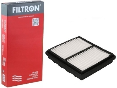 FILTRON FILTR POWIETRZA ROVER 400 II 1995-00