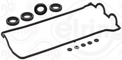 SET LININGS CAPS VALVES FITS 389.310 ELR  