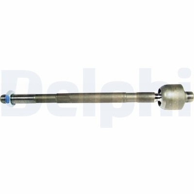 SKERSINIS VAIRO FIAT PALIO 1.2 98- 