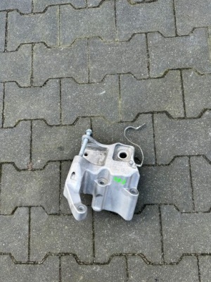 Кронштейн двигателя volvo s60 ii v70 iii 2.0 d 31401633 фото №1
