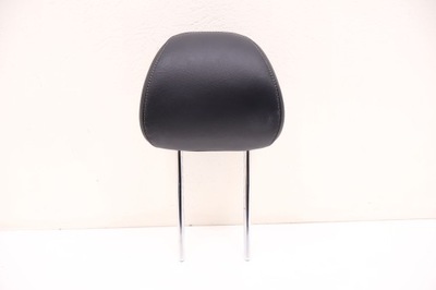 Kia niro i підголівник перед фото №1