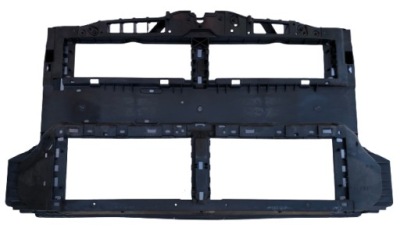 Ford focus mk4 2018-2022 ремінь перед оригінал новий фото №1