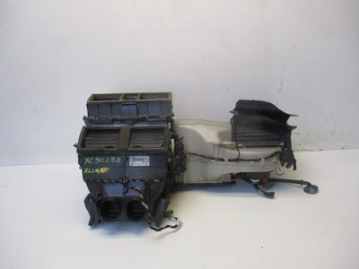 Отопитель кондиционер volvo xc90 фото №1