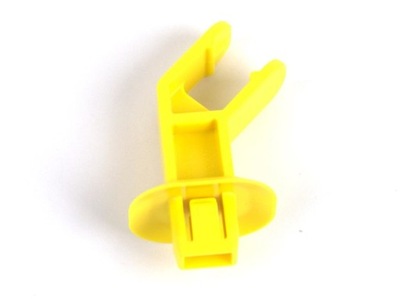 Кронштейн стрижень підпори капот kuga mk2 escape 2012 фото №1