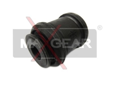 MAXGEAR BLOQUE SILENCIOSO PALANCA 72-1184  