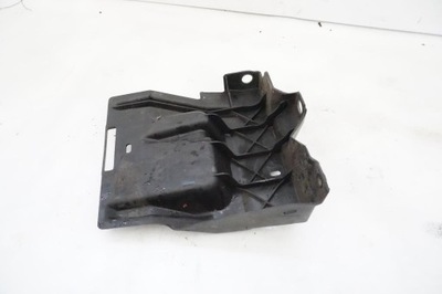 Основание аккумулятор citroen c4 i 1.6 9648894380 фото №1