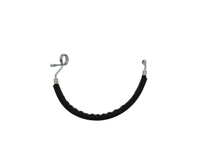 Гидравлический шланг compatible with vw passat b5 фото №1