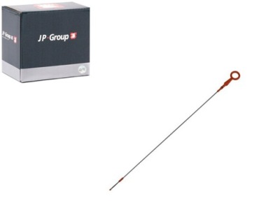 Щуп щуп уровня масла jp group фото №1