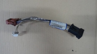 Laguna ii жгут регулятор окон a3538105 фото №1