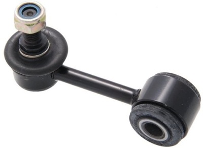 З'єднувач стабілізатора задня mazda 6 wagon gy -07 фото №1