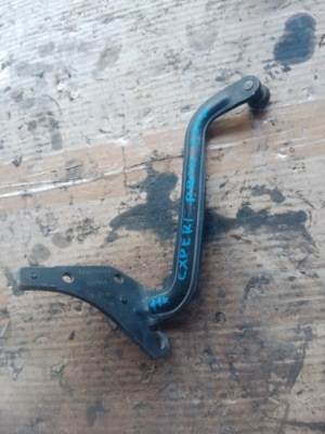 Ролик двері przesuchnych peugeot expert 149820908a фото №1