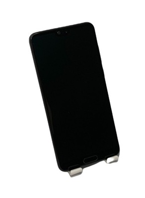 Smartfon Huawei P20 Pro 6 GB 128 GB HI155