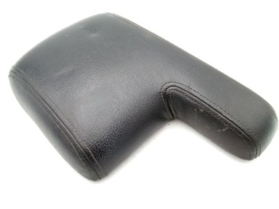 Brilliance bs4 підлокітник czapka фото №1