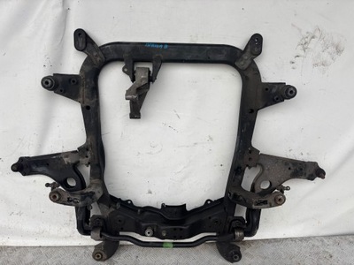 Підрамник підрамник балка opel meriva b фото №1