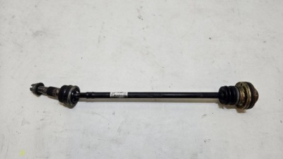 Приводной вал приводная porsche 911 997 997349038 фото №1