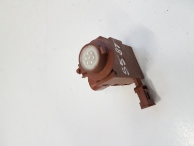 Датчик качества воздуха audi a5 s5 8t lift 12-16 фото №1