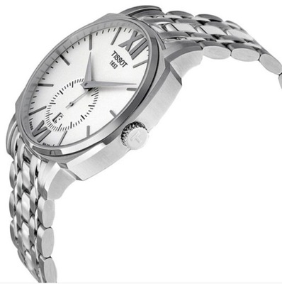 Tissot T-Lord T059.528.11.018.00 powystawowy