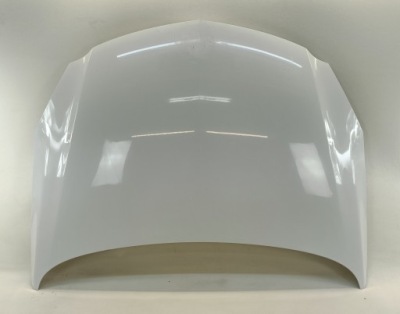 Капот opel insignia a z40r фото №1