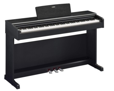 Pianino Cyfrowe - Yamaha YDP 145 B