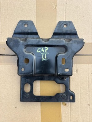 Кронштейн кронштейн радар renault captur 2 ii 20r- нове оригінал фото №1