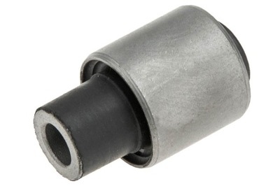 NTY 20254-AG040 NTY BUSHING SWINGARM  