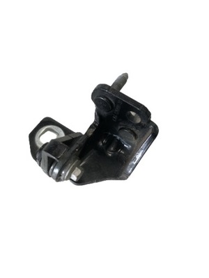 Петля дверь левый задняя ford s-max mk2 фото №1