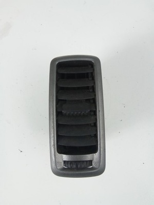 L213 решітка обдув opel vivaro a renault trafic 2 фото №1