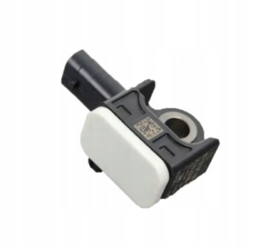 Mercedes b w242 242 датчик удару na панель фото №1