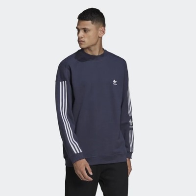 Bluza Adicolor Classics Adidas Originals XS