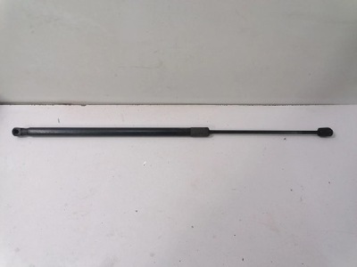 Bmw x3 f25 2010 амортизатори фото №1