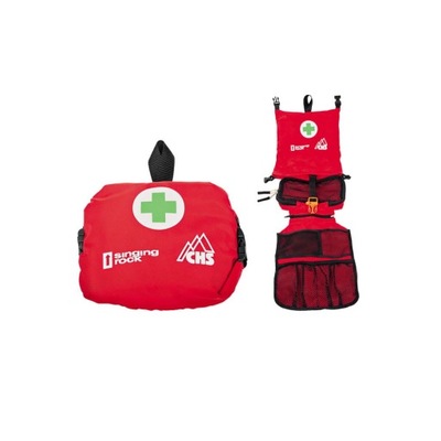 Apteczka fist-aid bag Singing Rock