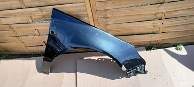 Крыло перед передний правый opel insignia 08-16rok фото №1